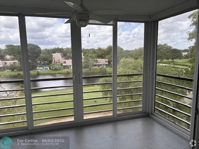 Building Photo - 1811 Sabal Palm Dr Unit 405 Rental
