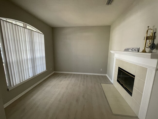 Photo - 6746 NW 37th Ter