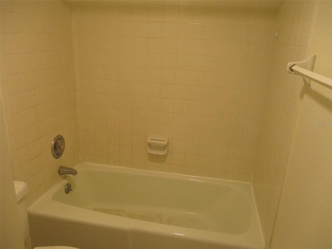 Photo - 6703 Midnight Pass Rd Condo Unit 116