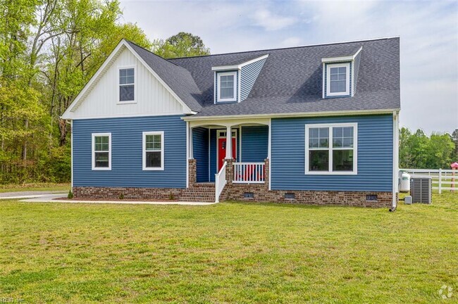 Building Photo - 290 Babbtown Rd Rental
