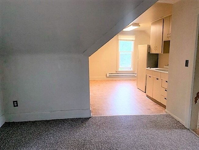 Photo - 525 2nd St SE Unit 525UP