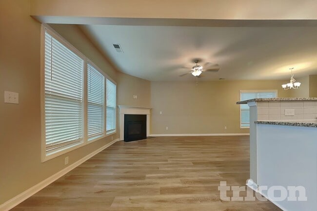 Photo - 3440 Baylor Cir