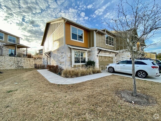 Building Photo - 516 E Slaughter Ln Unit 3101 Rental