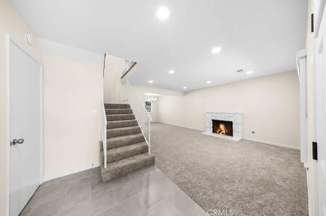 Photo - 1741 N Rutherford St