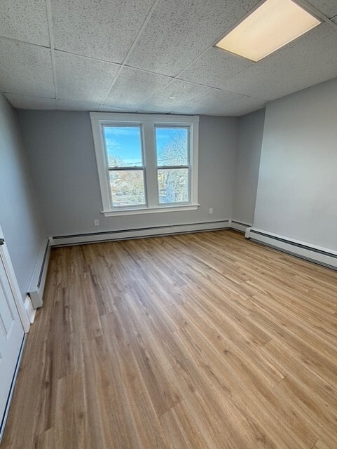 Photo - 165-169 Park Rd