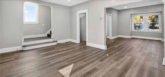 Photo - 11209 Continental Ave