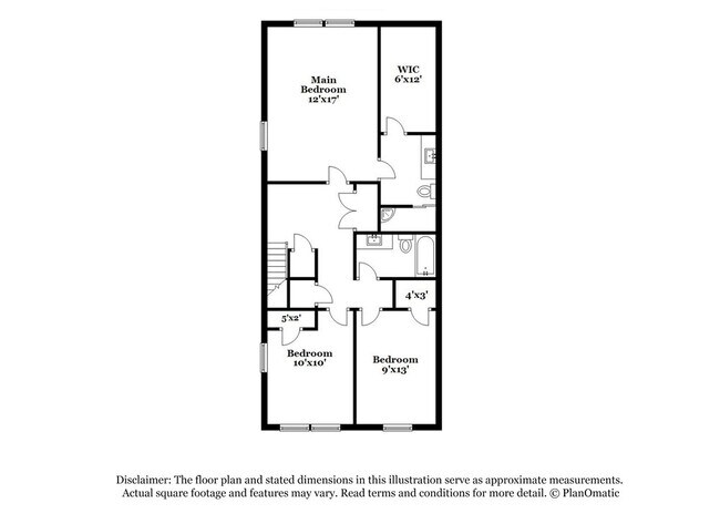 539 Landing View Dr