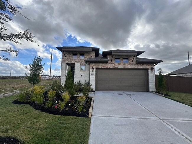 Photo - 6030 Cottontail Ln