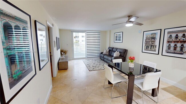 Photo - 345 Ocean Dr Unidad 224