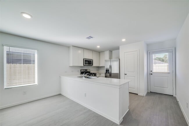 Photo - 1754 W Stroker Rd