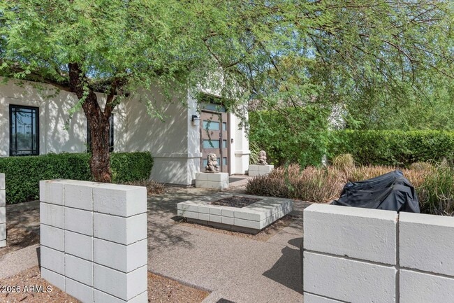 Photo - 5228 N 70th Pl