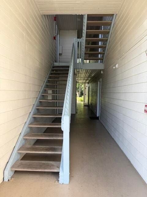 Photo - 2305 N Congress Ave Unit 25