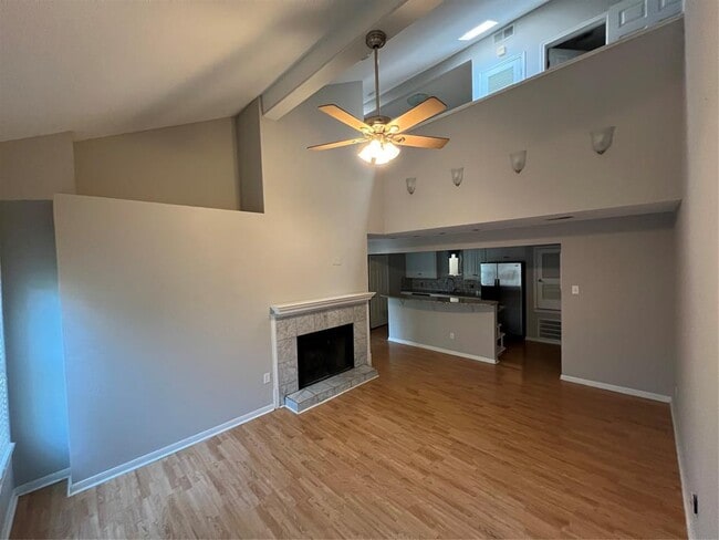 Photo - 2529 Rio Grande St Unit 47