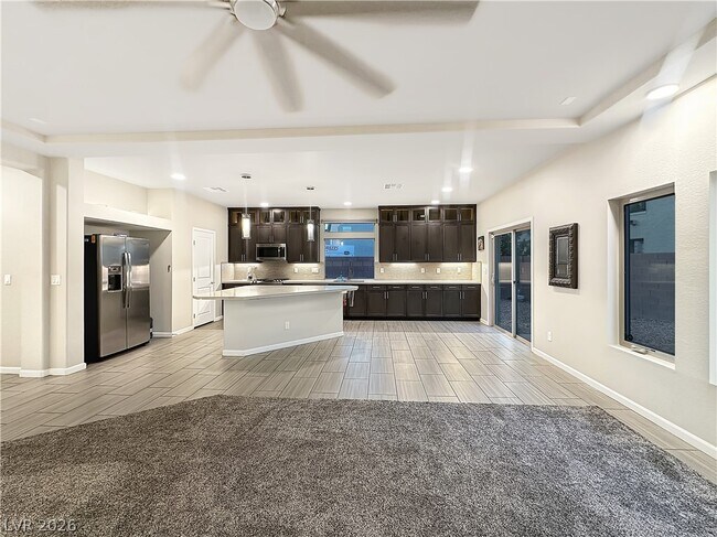 Photo - 6305 Carmel Crk Ave