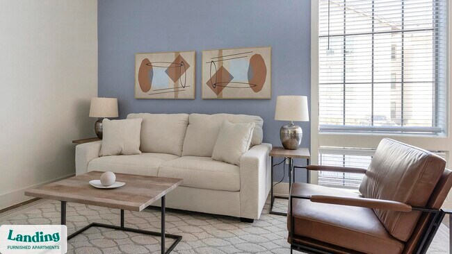 Photo - 20915 Wilderness Oak Unidad 3107.1412462