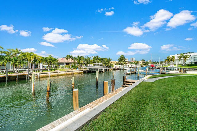 Photo - 1030 Sugar Sands Blvd Unit 171