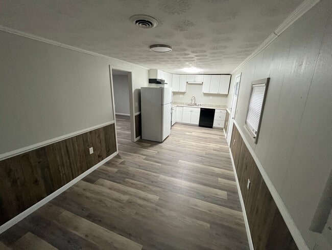 Photo - 1 Bedroom 1 Bath Home located in Baileyton, TN