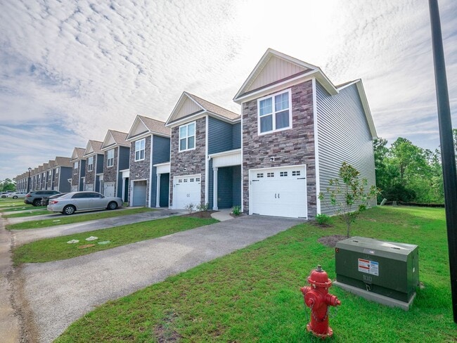 Photo - 355 S Stingray Ln