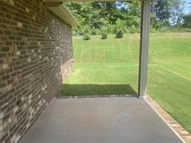 Photo - Must See Home In Madison City!