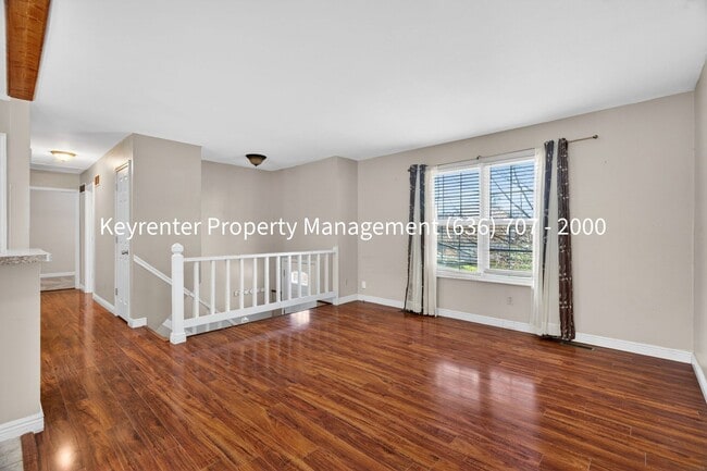 Photo - Beautiful Updated 3 Bedroom Home!