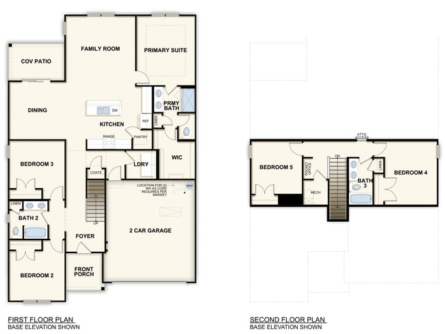 Photo - 7055 Creeksong Dr