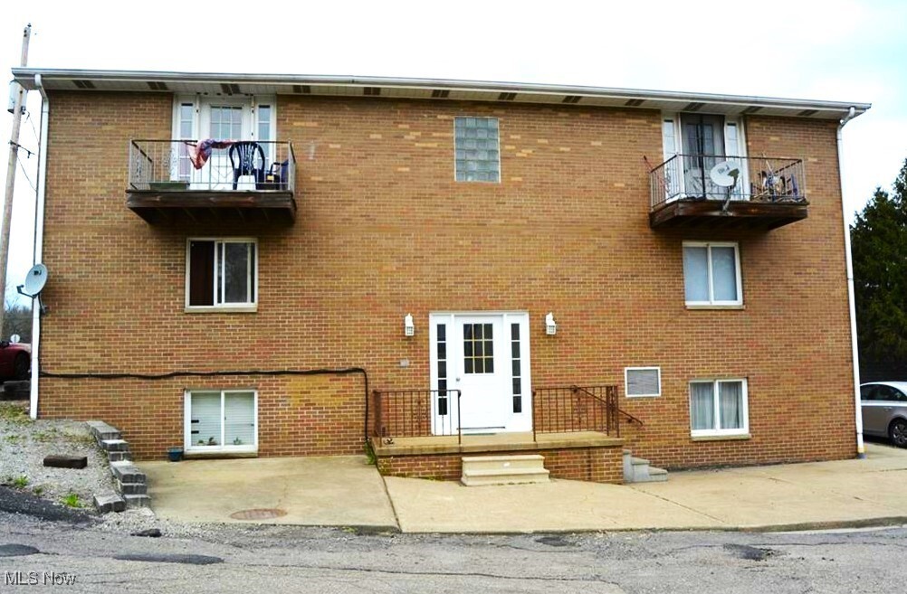 Photo - 28 Pioneer Dr Apartment Unit 5