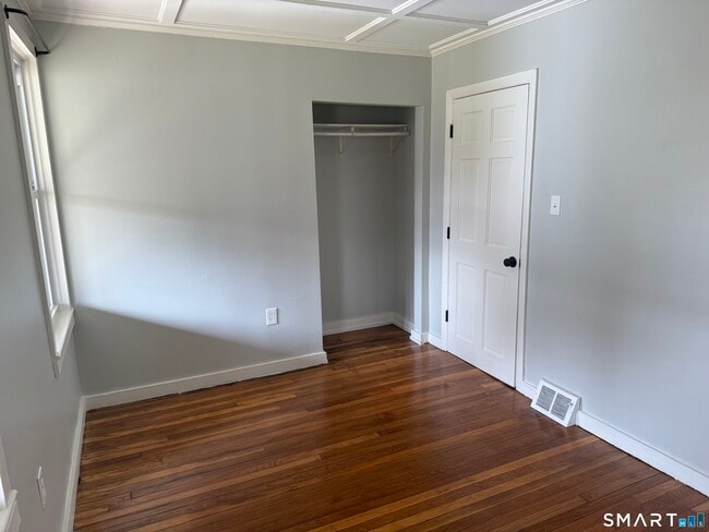 Photo - 159 Hickory St