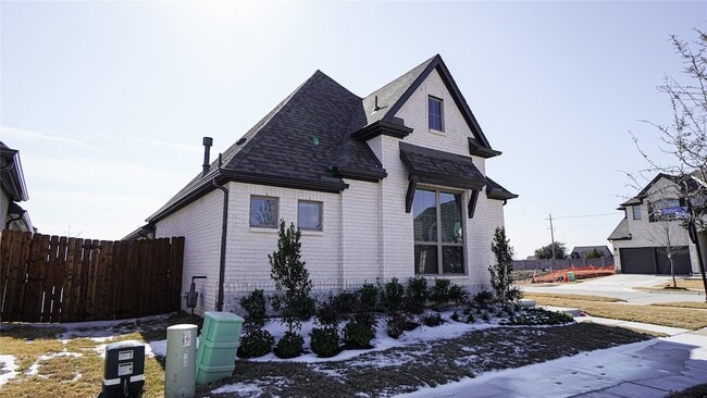 Photo - 4104 Hudson St