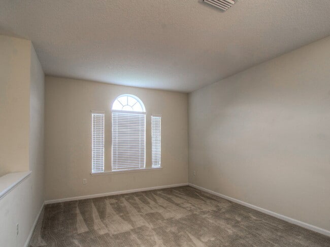 Photo - 2852 Spoonbill Trail