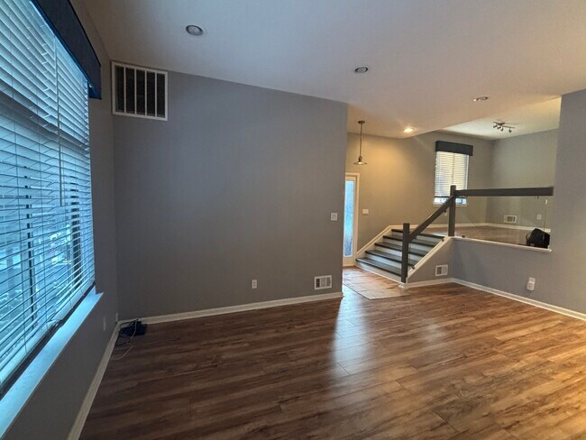 Photo - 224 Sandcastle Unit 224