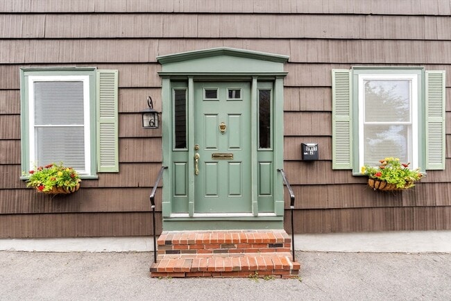 Photo - 6 Blaney St Unit 2