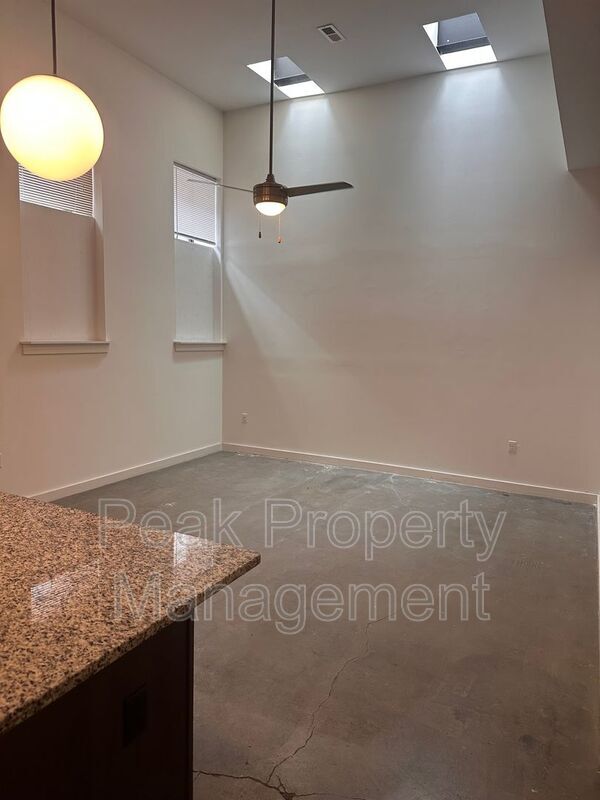 Photo - 1313 Hull St Unit Apt 105