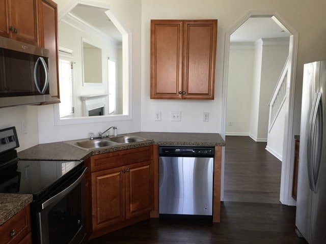 Photo - 3912 Carolina Cherry Dr