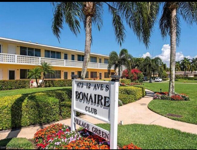 Photo - 473 12th Ave S Unit B7