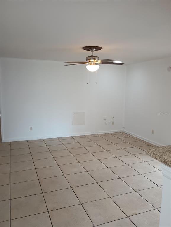 Photo - 1320 Pleasant Pl