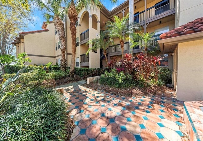 Photo - 2400 Feather Sound Dr Unit 412