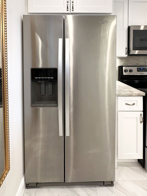 Photo - 4800 Bayview Dr