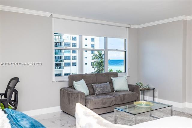 Photo - 2501 S Ocean Dr Unit 503