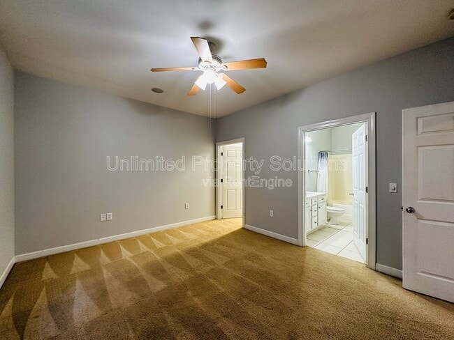 Photo - 5244 Christian Dr