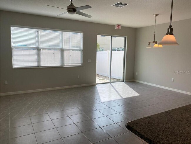 Photo - 5116 Adelaide Dr