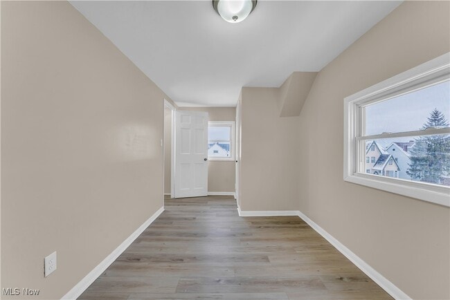 Photo - 7611 Newport Ave