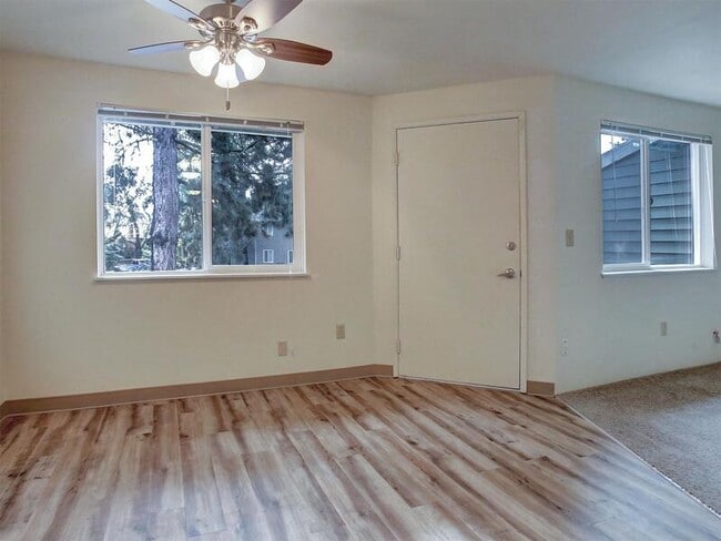 Photo - 14110 SW Allen Blvd Unit #:93