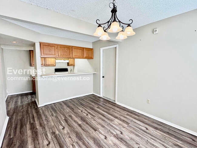 Photo - 6804 S 78th E Ave