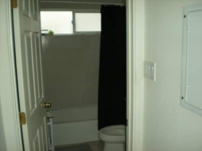 Photo - 1959 20th St