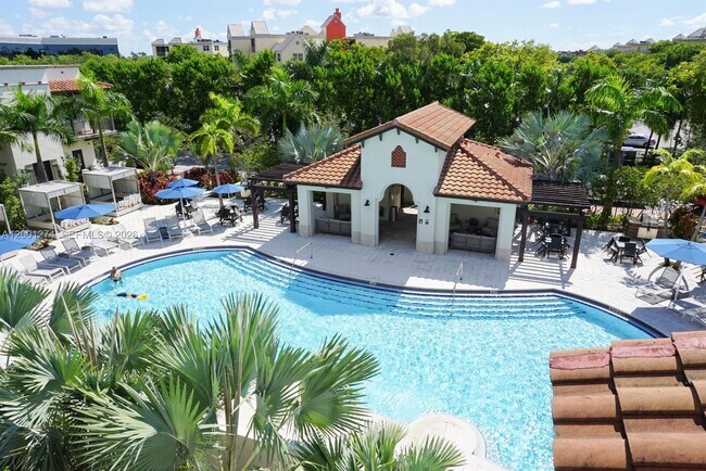 Photo - 5186 NW 83rd Ct