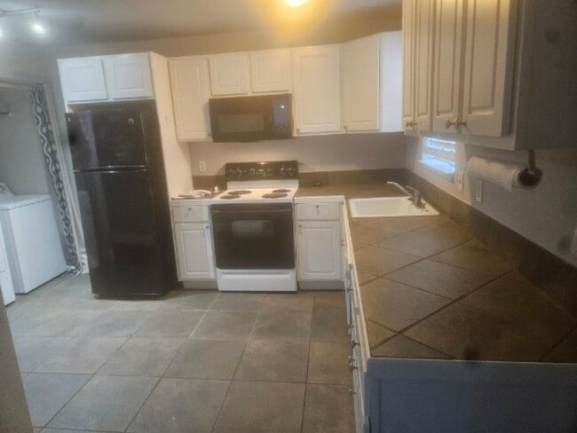 Photo - ro19300 Mountain Meadow South Unit #B