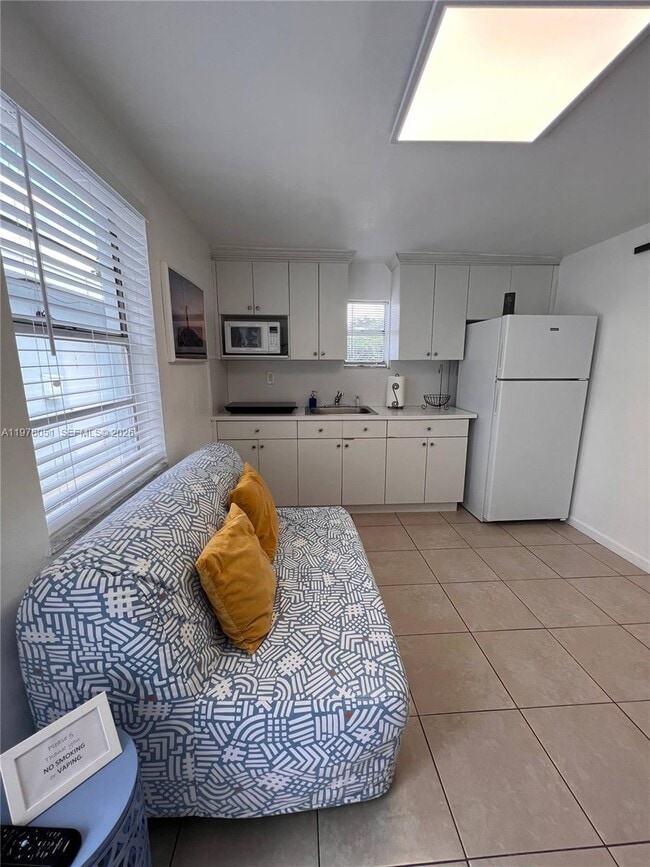 Photo - 2623 SW 17th St Unit A