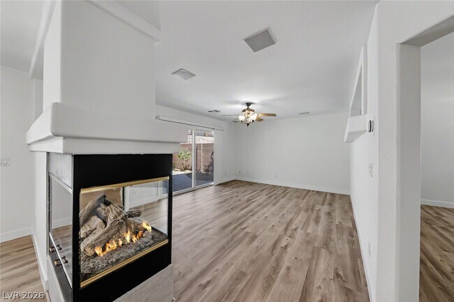 Photo - 7553 Treasure Chest St