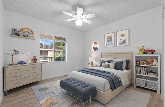 Photo - 10111 W Atlantic Blvd Unit C3