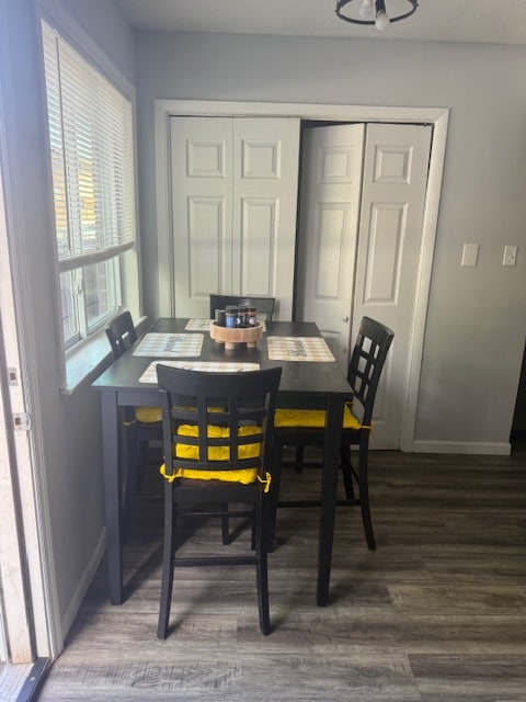 Photo - 100 Lewis Dr